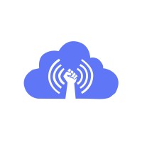Media for Minorities logo - Similar company to Co Everywhere