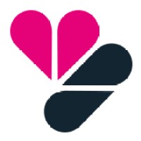 SmartClinics logo - Similar company to Bcpsyc