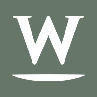 Privatklinik Wyss logo - Similar company to Universitäre Psychiatrische Dienste Bern (Upd) Ag