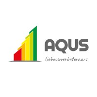 Aqus - Gebouwverbeteraars