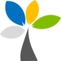 PDCA Consultoria e Administração logo - Similar company to Grupo Portal Resolve