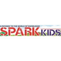 Spark Kids Newspaper logo - Similar company to Big Bang