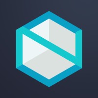 Nexasoft Sdn Bhd logo - Similar company to Virtual Logic Sdn Bhd