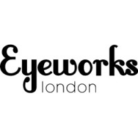 Eyeworks London logo - Similar company to Mccabe