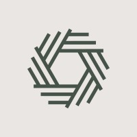 Work Nest logo - Similar company to Roobot