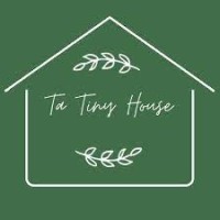 Ta Tiny House 🏕 logo - Similar company to Tiny House Concepts
