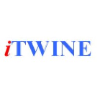 iTWINE Technologies logo - Similar company to Itwin