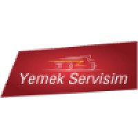 Yemek Servisim logo - Similar company to Dost Yemek Fabrikası