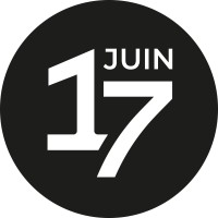17 Juin logo - Similar company to Cbtv Sa
