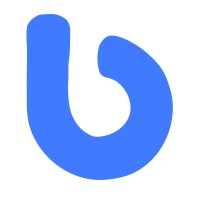 Bilicsan Averts logo - Similar company to Asad Hagio 27