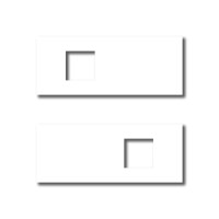 MadebyLight logo - Similar company to Designmarket