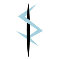SPARKS: The UF Marketing Firm logo - Similar company to Innerplan Office Interiors