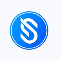 PT. Solusi Ummat Aplikasi Indonesia logo - Similar company to Creed Creatives