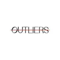 Outliers Consultation logo - Similar company to Top Fin