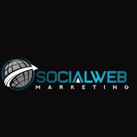 SocialWebMarketing logo - Similar company to Duromind