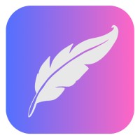 FeatherAI logo - Similar company to Clickway - L'Agence Web & Landing Page Conçue Pour Convertir