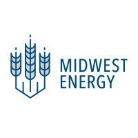 Midwest Energy Investments, LLC logo - Similar company to Bcf Minerals