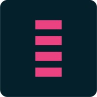 Capture Captain logo - Similar company to Scalably