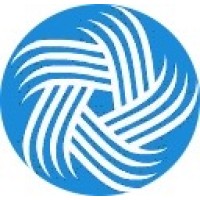 Midstate Energy Solutions logo - Similar company to Silver Run Electric