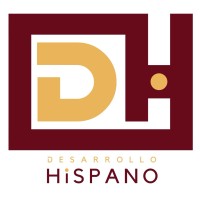 Desarrollo Hispano logo - Similar company to Bp Solutions