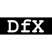 Design for X