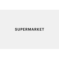 Supermarket MX logo - Similar company to Supermarket Creatives