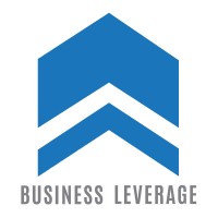 Business Leverage logo - Similar company to Terra Business Solutions