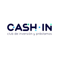 Clubcashin.com logo - Similar company to Code Crafters