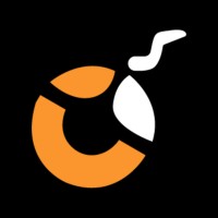 Ingenious Hut logo - Similar company to Rapidfire Softwares