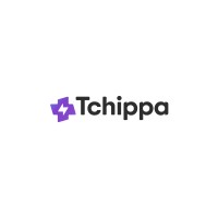 Tchippa logo - Similar company to Hanooty