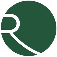 Redmond Fine Foods logo - Similar company to Flavourplus (Flavour & Taste Concepts) S.L.