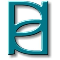 Patience Design Ltd logo - Similar company to Path Design