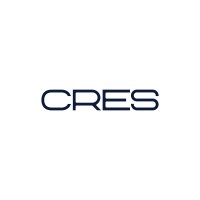 CRES - Consolidated Real Estate Strategies logo - Similar company to The Bascom Group