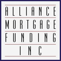 Alliance Mortgage Funding, Inc. logo - Similar company to Fairfax Lending, Inc