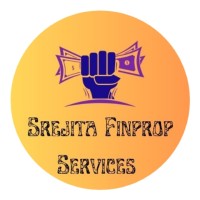 Srejita Finprop Services logo - Similar company to The Boring Trip