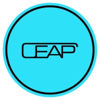 CEAP Centro de Estudios y Aplicación del Psicoanálisis logo - Similar company to Feapa