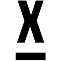 xPod Design logo - Similar company to Biobuild (Pty) Ltd