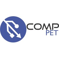 Pet Ciência Da Computação