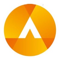 Acuity Professional Group logo - Similar company to Acquity Group