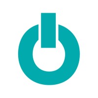 TechRevolution logo - Similar company to Tech Revolution