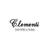 Clementi logo - Similar company to Studio Commercialistico Cora'