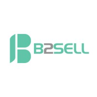 B2Sell - B2B Ecommerce Solutions logo - Similar company to Iamtechni Innovation