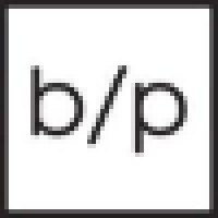 Baconoppenheim