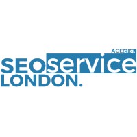 SEO Service London logo - Similar company to Hotlinko