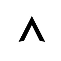 Λ C I U M  | B Λ N K logo - Similar company to Acium Global Milano