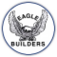 Eagle Builders