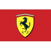 minyak bumi logo - Similar company to Pt. Ussi