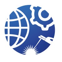 FAMIT logo - Similar company to Rs Soluctions