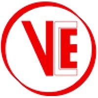 Veecos Canteen Equipments
