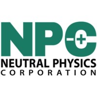Neutral Physics Corporation (Npc)